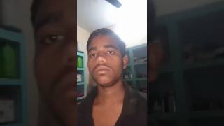 Day14🥰हमने और पापा ने किया पूरा काम 🤍 only hard workom 150 vlog 🥰 hardworker subscribe vlog [upl. by Ssidnak]