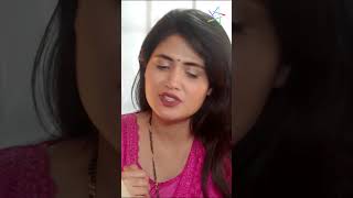 Ekeli Kaise Rahugi Raatme JABARIYA DULHAN  To Watch Full Video Download And Subscribe RATRI APP [upl. by Bernarr364]