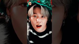 Jimin mix Hindi song WhatsApp status 🥰😍😍 [upl. by Markus]