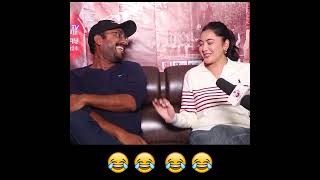 Unexpected Ration of Nepali Actor bijaybaral lovely viralvideos trending shorts [upl. by Sneve928]