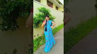 itstrending dj djremix viralshort tungutuyyalo kanakavva bathukamma 2024 telugu bole [upl. by Anairt]