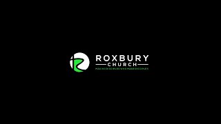 Roxbury Church Janesville WI Live Service [upl. by Le504]