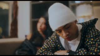 YB Neet  ILY ft ​Bugoy Na Koykoy Teaser [upl. by Aihsema994]