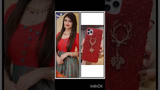 Sreeleela vs phone case folk music song lovesong love newsong how to make yt shorts special [upl. by Ylatfen]