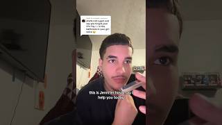 Watch till the end 😂 W prank call prankcall viralvideo [upl. by Thebazile]