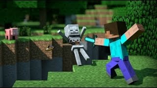 How To Change Gamemode On Minecraft Pc 1710 [upl. by Marchall]