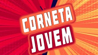 9 CORNETA JOVEM feat Irmã Rosangela Lambeth [upl. by Sanoj]