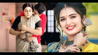 SUNDARI HD Superhit Telugu Released Indian Full Hindi Dubbed Romantic Love Story Movie  Lovestory [upl. by Yorker]