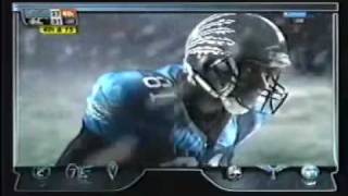 nike nfl commercial [upl. by Kipp]