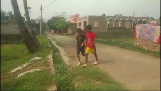 Har Hariya TV funny video mere ko Hasina video Dekhte chai [upl. by Heffron164]