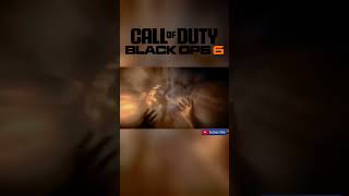 Call of DutyBlack ops 6If Im going downYoure coming with me [upl. by Newberry]