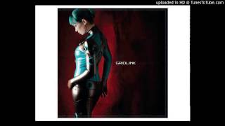 Gridlink  Longhena [upl. by Joanne313]