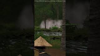 Reece Helps Clear a Minefield  Arma 3 Antistasi  SOG Prairie Fire [upl. by Nodnar]