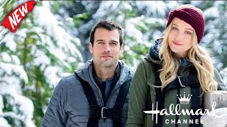 Hallmark Movies 2024  Christmas Hallmark Movie 2024  Great Hallmark 2024 [upl. by Rivkah]