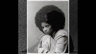 Pick Me Up Ill Dance  Melba Moore  1978 [upl. by Kennith]