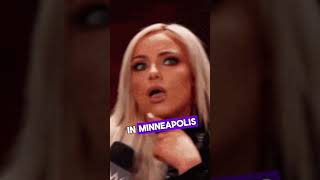 WWE SUMMERSLAM 2026 2NIGHT EVENT IN MINNEAPOLIS wwe summerslam breakingnews tripleh wwe [upl. by Elamaj]