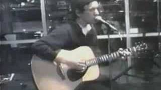 Elliott Smith  Condor Ave  1996 in Arizona [upl. by Krm528]