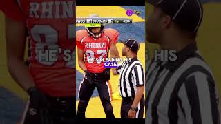 Fan Favorite Football Moments 🏈 Key amp Peele  Part 3 keyandpeele keyandpeelereaction [upl. by Breech666]