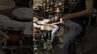 Guitar center America 🥁❤️ [upl. by Siradal]