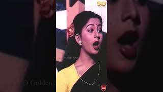 Rathi I LOVE U Video Song  Manmatha Raja  Kashinath Sudharani  Kannada Old Songs [upl. by Mundt583]