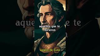 Frase de Maquiavelo citascelebres legiondeexito frasespoderosas [upl. by Nitaf985]