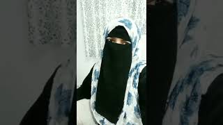 Gair Muslim Se Shadi karne ka Sharai Hukum Kya Bayan [upl. by Yalhsa]