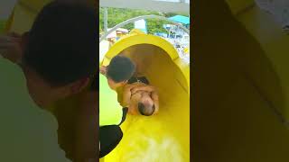 Lets play with water Its exciting Go to the water park Popular water park recommendation Y [upl. by Cassiani]