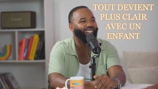 Cest comment  Être un jeune papa 22 [upl. by Elakram]