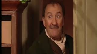 ChuckleVision 15x02 Christmas Chuckle [upl. by Cully]