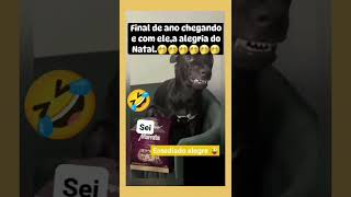 humor meme fypシ viralvideo shorts [upl. by Fernanda]