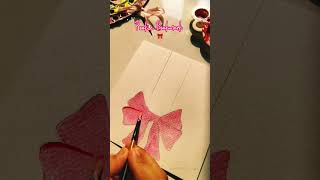 diy craft [upl. by Cheryl]