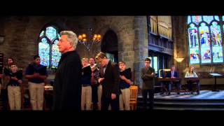 Boychoir Clips [upl. by Rorrys]