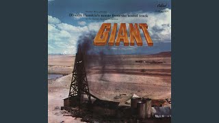 Main Title Giant Theme [upl. by Doley975]