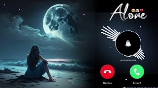 New Ringtone Mp3 Hindi Ringtone Best Ringtone  Ringtone Song  Love Ringtone [upl. by Huskey]