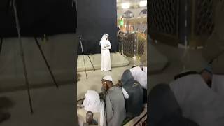 Makkah live channel for you💓💘♥️🌹🌹 trandingislamicchanne quran explore madinahlive mecca aseer [upl. by Seta252]