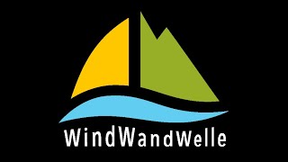 Segelabenteuer mit WindWandWelle [upl. by Eenrahc133]