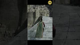 LOTR Fan Made Game Demo Walkthrough  Conquest Reimagined Gameplay Part 2  2024 lotr lotrgames [upl. by Swayne598]