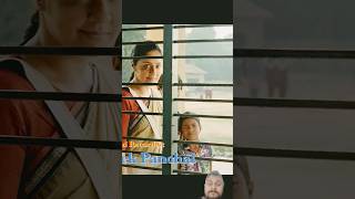 Madam gita Rani  education system movie film bollywood rakhigifts love [upl. by Juley]