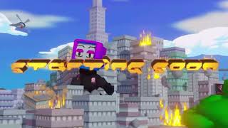 Pyrocynical “September 9th 2024” Incident [upl. by Niatirb]