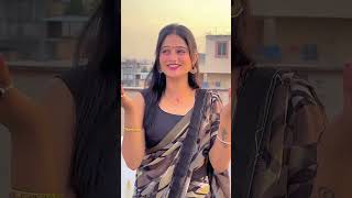 tag ur सुरेखा 🙈🥹❤️viral djremix shorts ytshortcomedy marathimulgi yt [upl. by Adnalay]