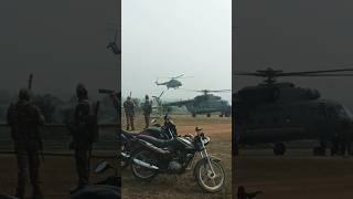 Helicopter helicoptercrash military helicopter [upl. by Asor]