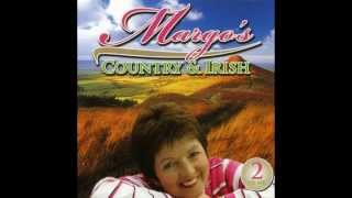 Margo ODonnellDestination Donegal [upl. by Fancie814]