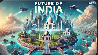 India future for next 2030🫢🫢🫢🫢 Pollution For decide indian futur🤔🫢🫢🫢l [upl. by Armalla310]