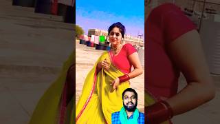 Aaj ki raat maja se kijiye bollywood newsong ytshorts shortsfeed shortsviral yt viralshorts [upl. by Ahsiei]