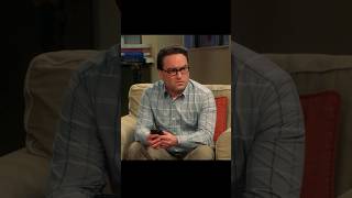 Sheldon’s momLeonard’s dad’s dateshorts movie viralvideo funny [upl. by Llehcam]