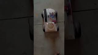 deploma engineeringscience barabanki lucknow live short project rccar college polytechnic [upl. by Azil]