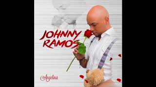 Johnny Ramos ft Chelsy Shantel  Juntos [upl. by Ion745]