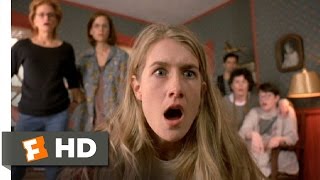 Citizen Ruth 412 Movie CLIP  Baby Killer 1996 HD [upl. by Deegan196]