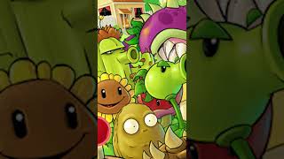 Original Plants vs Zombies Artist Hosts QampA Rich Werner  Plants vs Zombies [upl. by Yennep439]