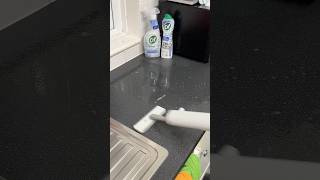 Whole bungalow reset asmrvideo asmr cleaningmotivation cleaning clean homecleaning satisfying [upl. by Midge]